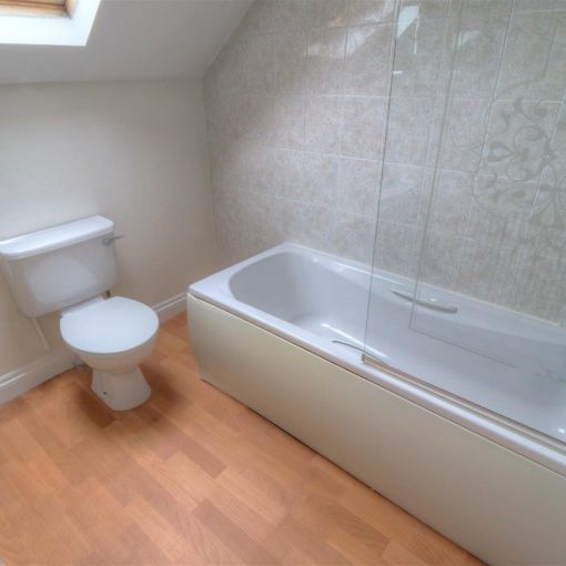 Lansdowne Mews, Port Street - Photo 1