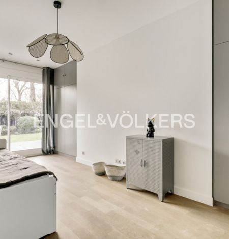 Appartement • Charles Laffitte - Photo 4