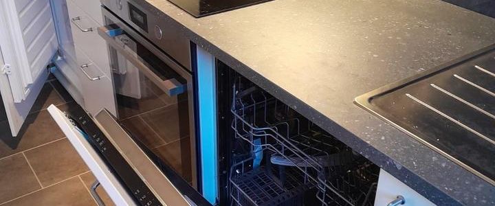 Charmante 2-Zimmer-Wohnung mit Bergblick in Garmisch - Foto 1