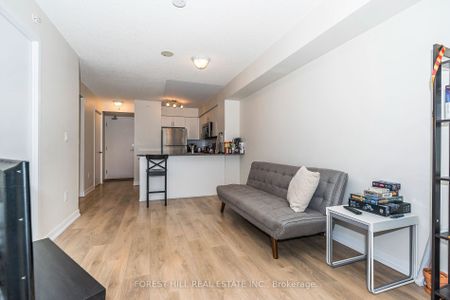 Fuse Lofts - Photo 3