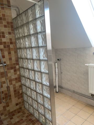 Stora Torget, Nyköping - Foto 5