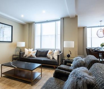 3 bedroom apartment to rent - Photo 2