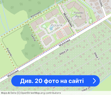 3-pokojowe mieszkanie |Blisko plaży | Bez wyprowadzki na sezon! - Фото 1