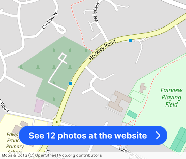 Homestead Close, Rayleigh, Essex - Photo 1