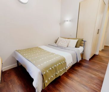 Bronze En Suite Plus - Photo 2