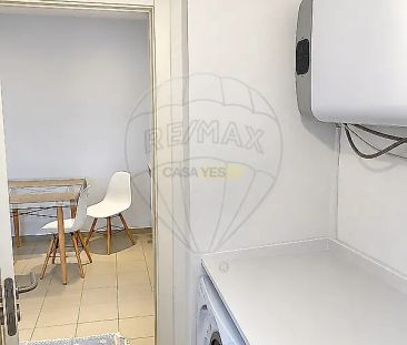 House T2 in Malagueira e Horta das Figueiras, Évora - Photo 3