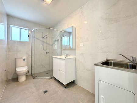 Home For Rent - Photo 2