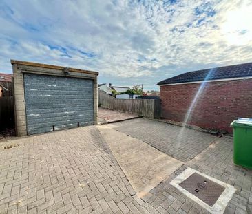 2 bedroom semi-detached house to rent - Photo 1