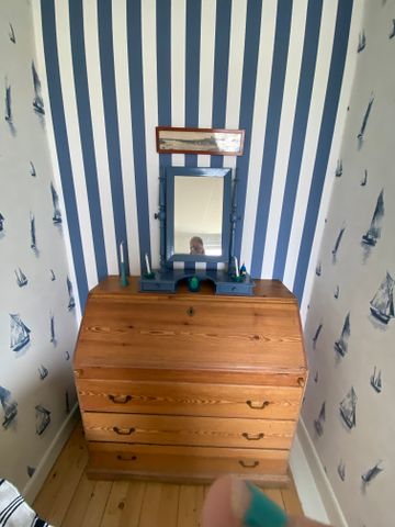 Dinglevägen, Kungshamn - Foto 5