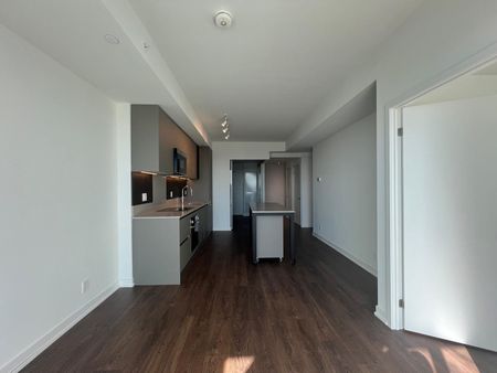 For Lease - 39 Mary Street Unit# 1412, Barrie, Ontario - Photo 4