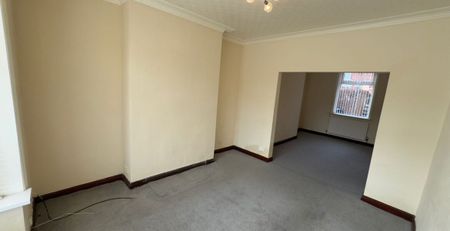 Byerley Road, Shildon, DL4 1HU - Photo 2