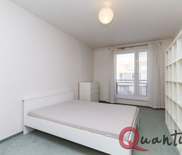 Pronájem bytu 2+kk 61 m² - Photo 3