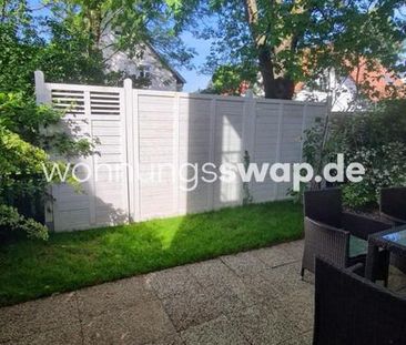 Wohnungsswap - 2 Zimmer, 55 m² - Lerchenauer Straße, Feldmoching-Ha... - Foto 1