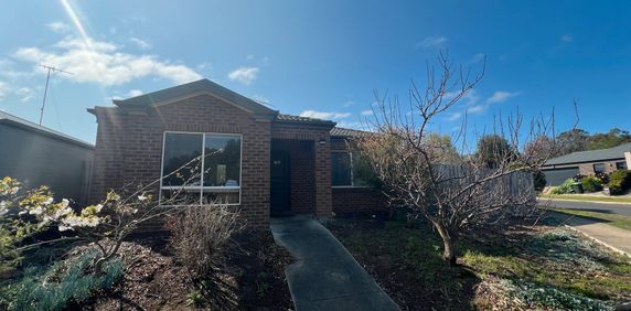 36 Hewat Drive, Highton - Photo 2