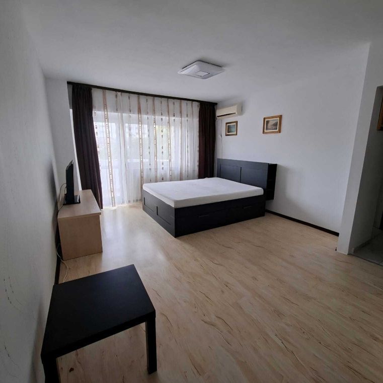 Piata sudului oltenitei etaj 3 - Fotografie 1