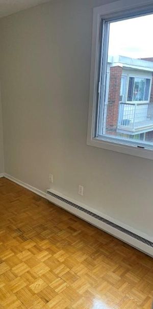 1 CH - 1 SDB - Gatineau - $1,299 /mo - Photo 1