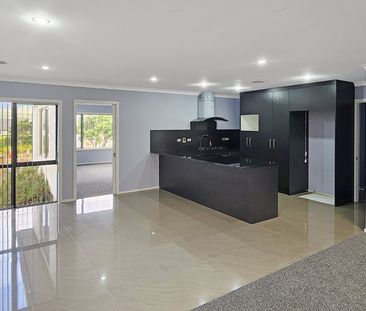 Aotea Living - Photo 6