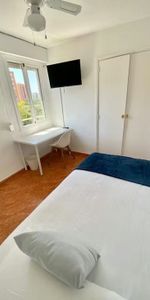 Avinguda de la Plata, Valencia, Valencian Community 46013 - Photo 3