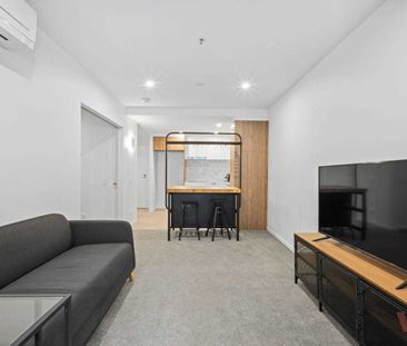 306/15 Bowes Street, Phillip ACT 2606 - Apartment For Rent | Domain - Photo 2