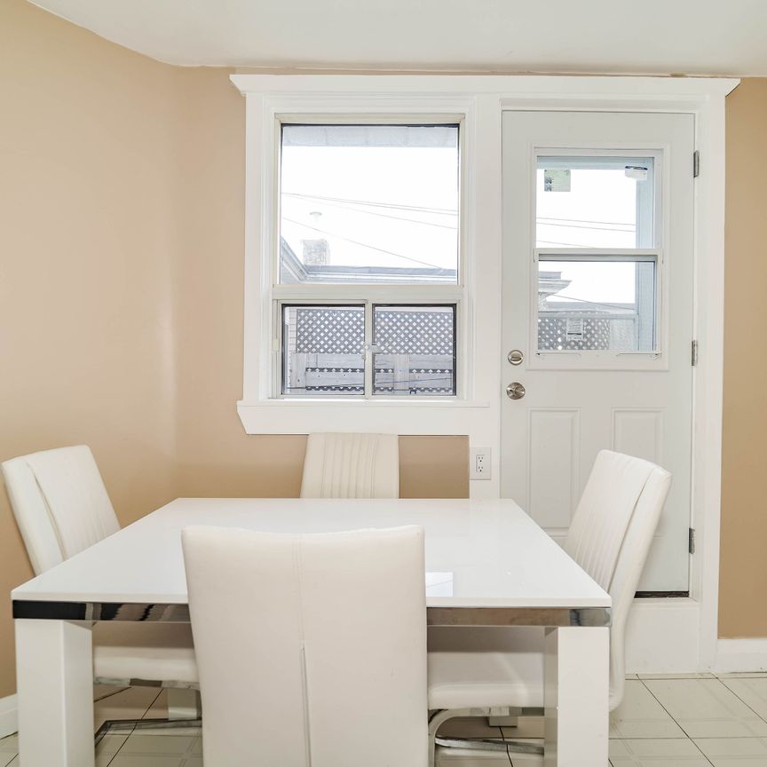 For Lease - 1378 Danforth Avenue Unit# 1, Toronto, Ontario - Photo 1