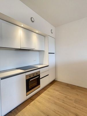 Directly with the owner - Apartment 1 bedroom - Photo 1