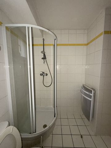 Appartement 1 pièce à Strasbourg - Photo 3