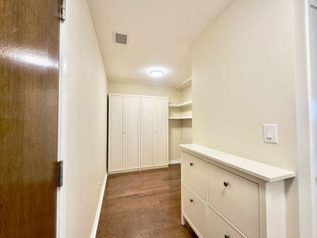 For Lease - 35 Hollywood Avenue Unit# 218, Toronto, Ontario - Photo 5