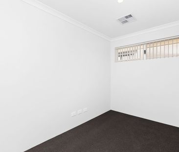 WELCOME HOME!!! - Photo 6