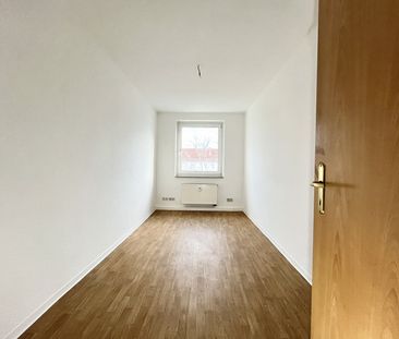 Schöne 4-Zimmerwohnung im Agnesviertel - Foto 3