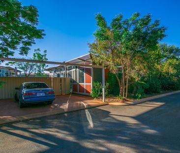 15/22 Barrow Place, 6722, South Hedland Wa - Photo 3