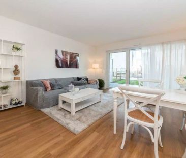 Paffrather Straße 69, 51465 Bergisch Gladbach - Photo 1