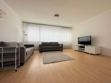 Huis te huur: Vivaldistraat 170 2901 HC Capelle aan den IJssel - Photo 5