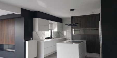 Appartement te huur in Tongeren voor € 1.050 met 2 slaapkamers - Photo 3