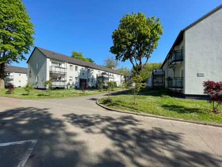 Ruhig und entspannt wohnen - Photo 4