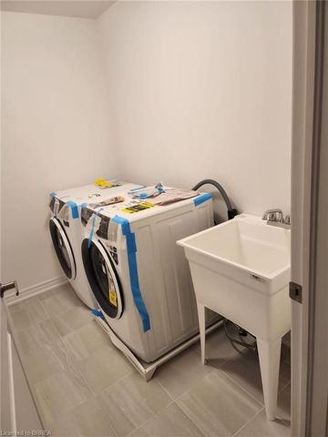 For Lease - 120 Court Drive Unit# 100, Brant, Ontario - Photo 3