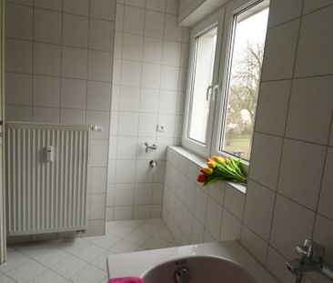 charmante 2-Zimmer-Maisonette-Wohnung - Foto 2