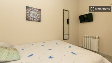 granada, Andalusia 18001 - Photo 4