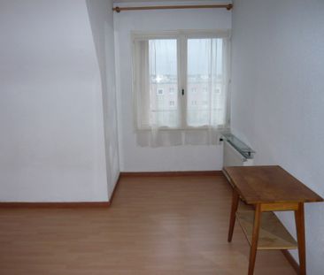 Appartement T1bis LAVAL - Photo 3