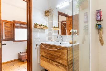 Flat for rent with Terrace in Jávea