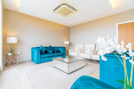 Beaumont Court, Southend-On-Sea, SS2 6EB - Photo 3