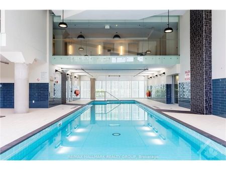 For Lease - 179 METCALFE Street Unit# 505, Ottawa Centre, Ontario - Photo 5