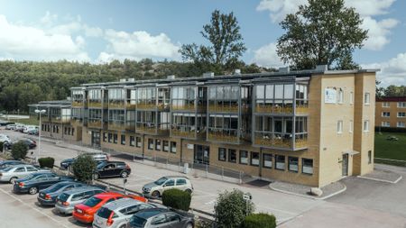 Klostergatan 1 B - Foto 5