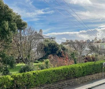 Maze Hill Terrace, St Leonards, TN38 - Photo 6