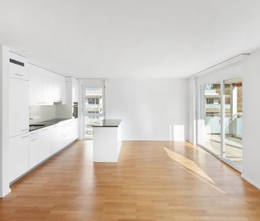 "Ihr neues Zuhause im Grünen!" - Foto 5