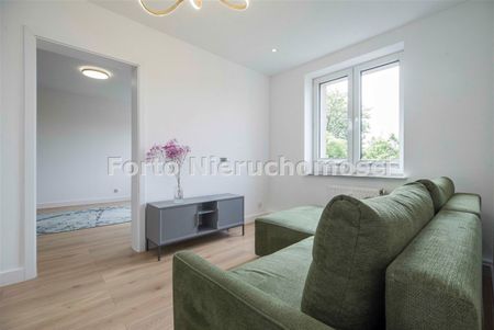 Chorzów, Śródmieście, Konopnickiej - Photo 2