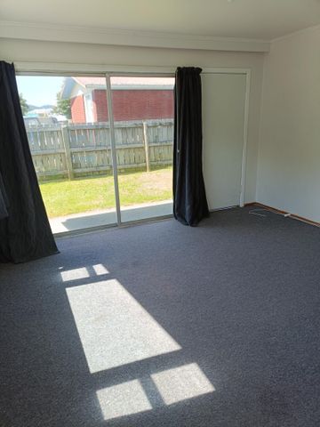 11A Walter Nash Avenue, Kawerau - Photo 5