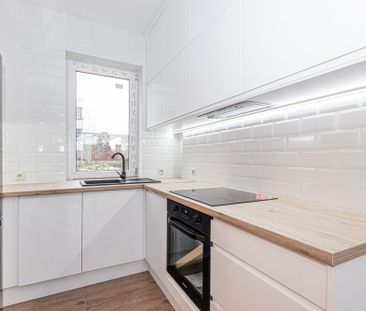 Warszawa, Wilanów, Warszawa, Wilanów - Фото 6