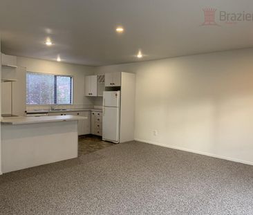 4/213 Worcester Street, Christchurch Central - Photo 3