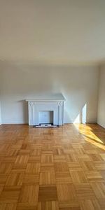 (DPMonline.ca) Large Charming 1 Bedroom Apartment at Cambie & 21st Ave - Photo 4