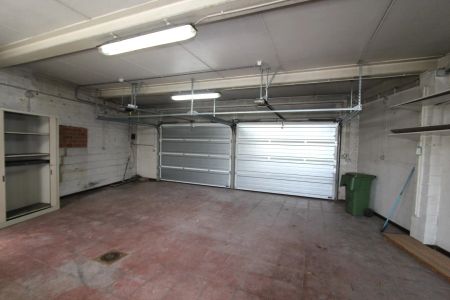 RIANT APPARTEMENT MET 3 SLAAPKAMERS EN GROOT TERRAS - Photo 2